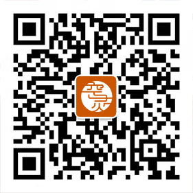 ���`LOGO�OӋ���O���S�a